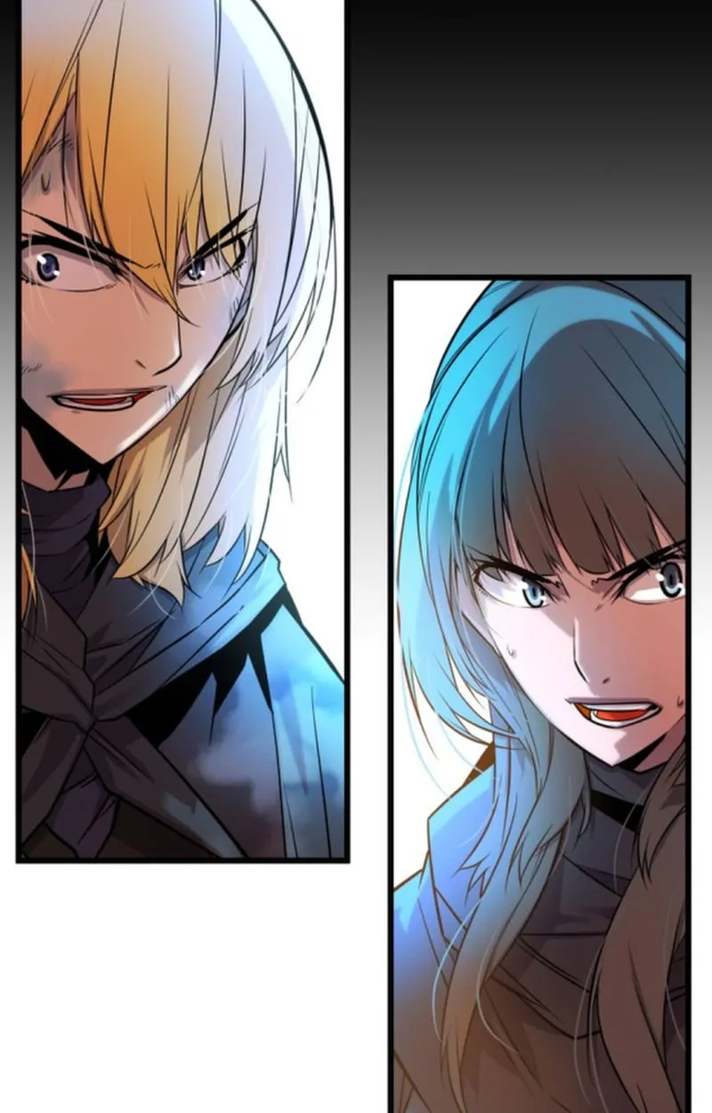 Player of a Fallen Noble Family ตอนที่ ตอนที่ 14 รูปที่ 114