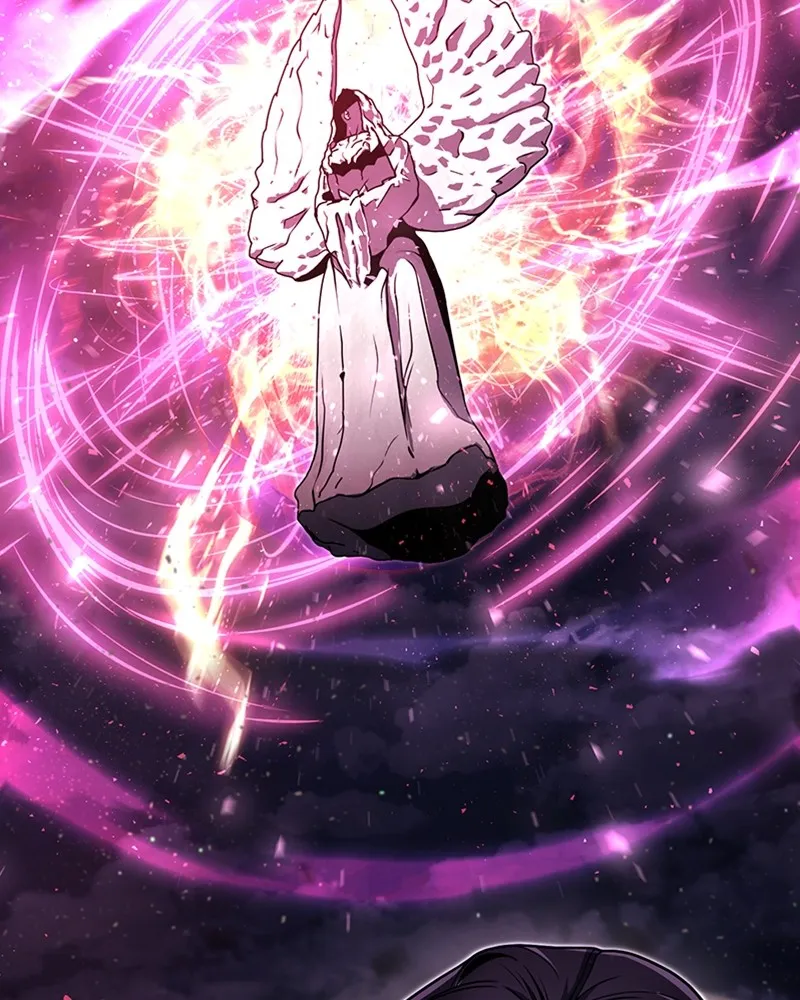 Clever Cleaning Life Of The Returned Genius Hunter ส_ดยอดฮ_นเตอร_สายคล_น ตอนที่ ตอนที่ 94 รูปที่ 79