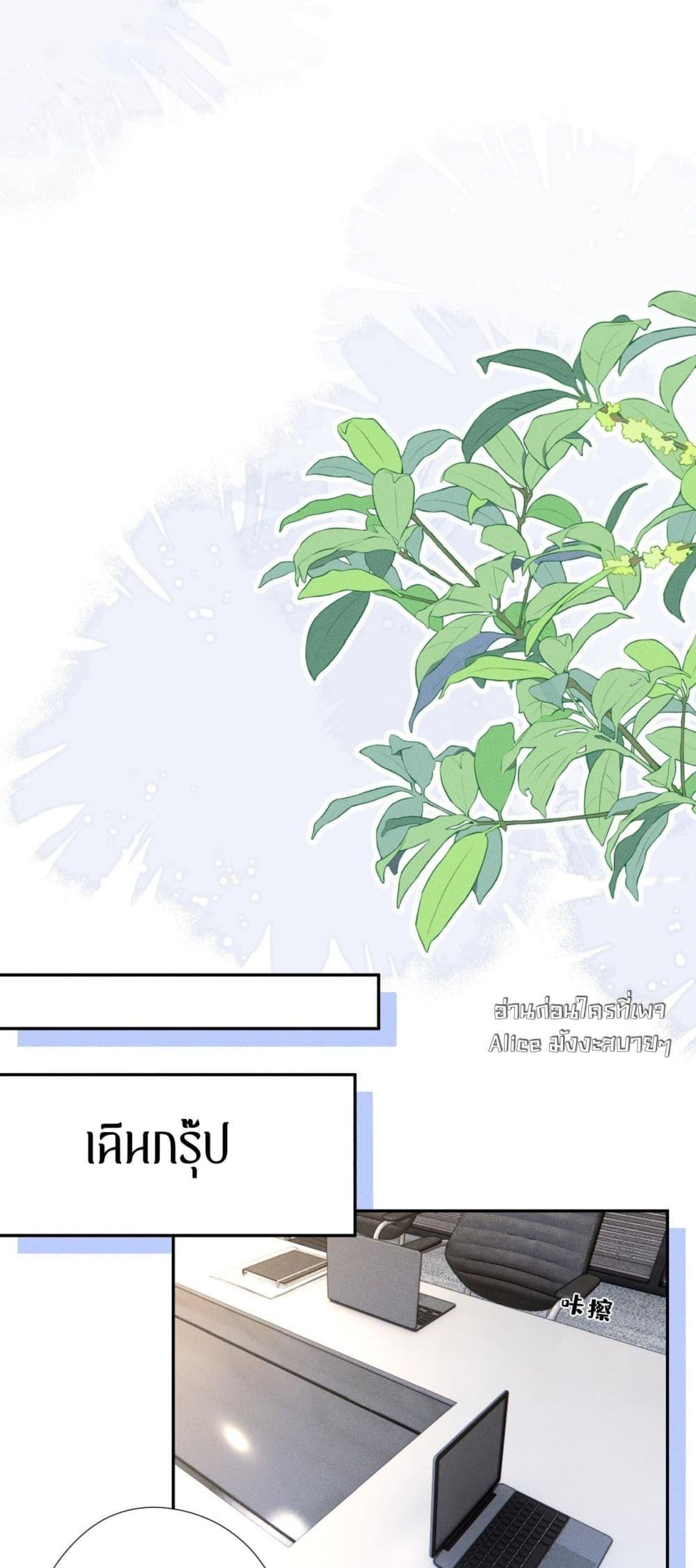 Manga-lc-com อ่านมังงะ อ่านการ์ตูน ออนไลน์ ฟรี TheAll-Around ตอนที่ 1 2 3 4 5 6 7 8 9 10 11 12 13 14 ฟรี ไม่มีโฆษณา Manga-lc - อ่าน มังงะ อ่าน การ์ตูน ออนไลน์ อ่านมังงะ ฟรี