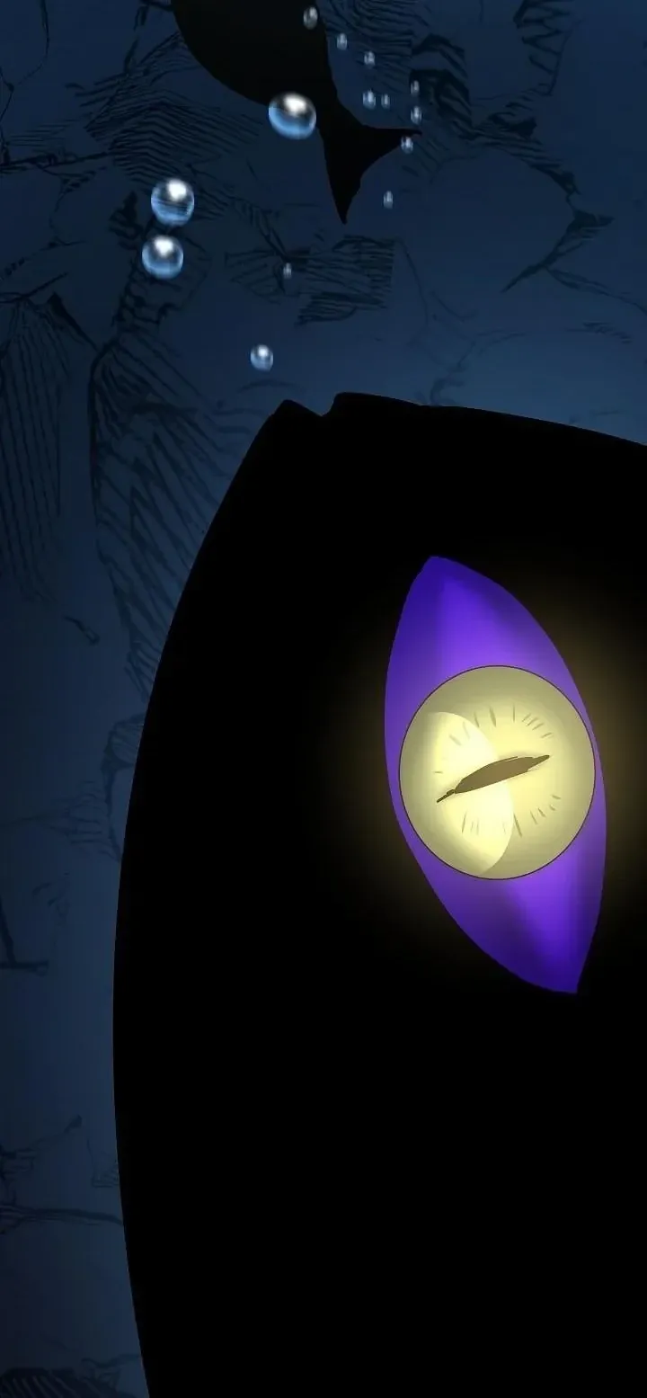 The Sword God from a Ruined World เทพดาบผ_รอดจากโลกท_ล_มสลาย ตอนที่ ตอนที่ 38 รูปที่ 55