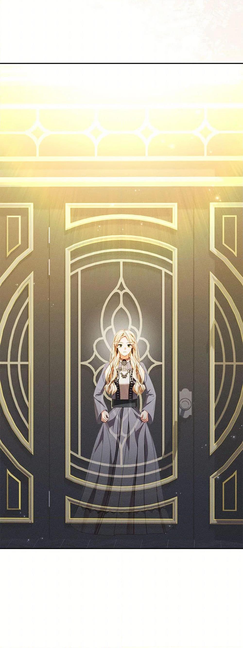 Manga-lc-com อ่านมังงะ อ่านการ์ตูน ออนไลน์ ฟรี Becoming the Lady of the Cursed Ducal House ตอนที่ 1 2 3 4 5 6 7 8 9 10 11 12 13 14 ฟรี ไม่มีโฆษณา Manga-lc - อ่าน มังงะ อ่าน การ์ตูน ออนไลน์ อ่านมังงะ ฟรี