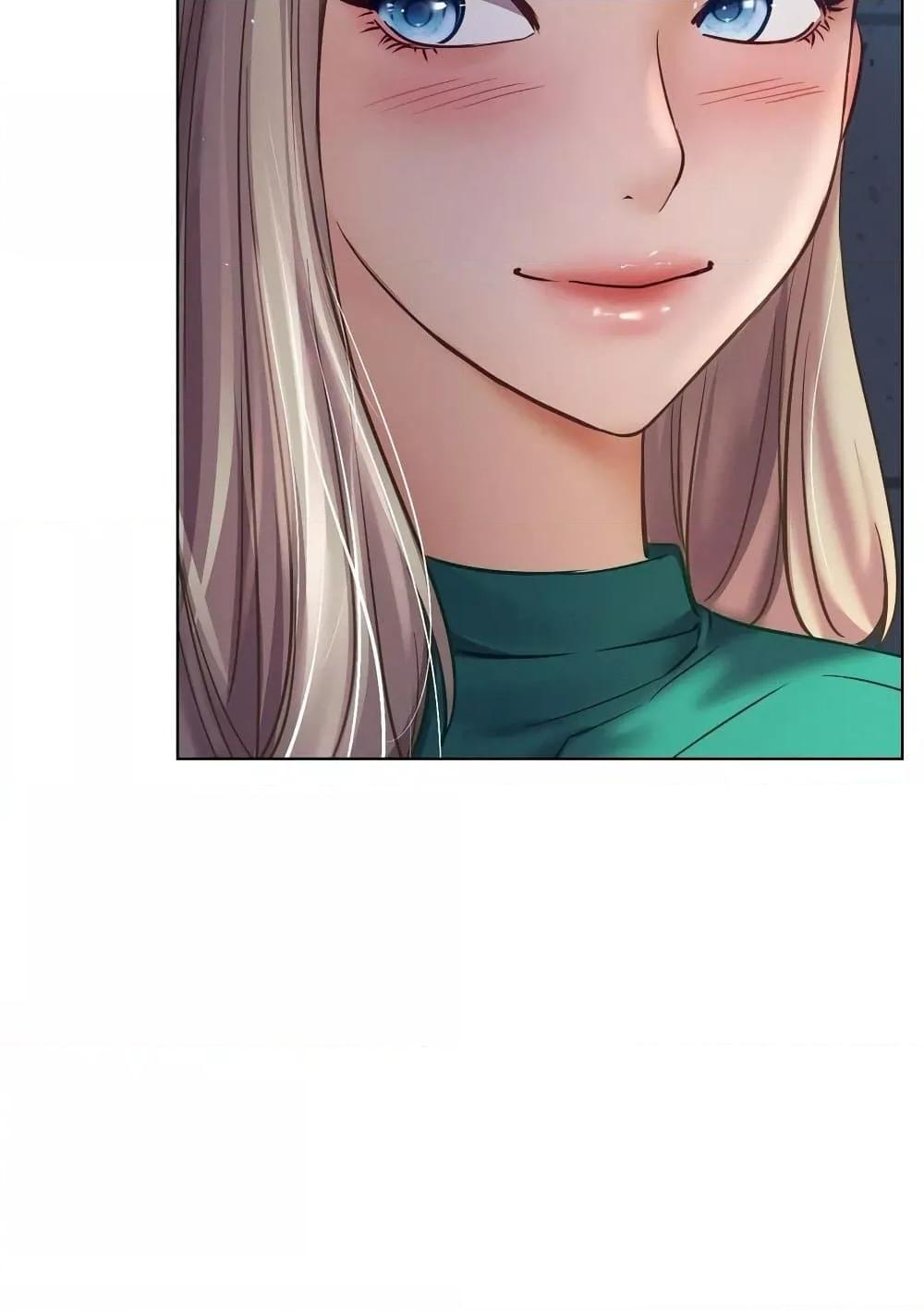 Doujin-Lc- อ่าน โดจิน มังฮวา เกาหลี ญี่ปุ่น จีน แปลไทย Staying with Ajumma ตอนที่ 1 2 3 4 5 6 7 8 9 10 11 12 13 14 ฟรี ไม่มีโฆษณา อ่าน โดจิน Manhwa เกาหลี ญี่ปุ่น จีน เรามีครบ คัดมาให้เน้นๆ โดจิน 18+ รับประกันความฟินโดย  Doujin Lc