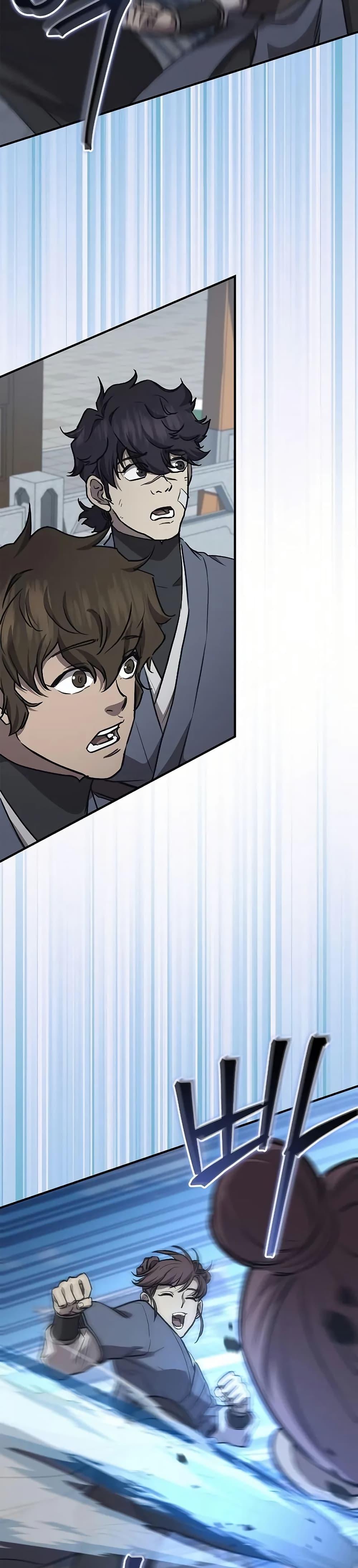 Manga-lc-com อ่านมังงะ อ่านการ์ตูน ออนไลน์ ฟรี The Demonic Cult Instructor Returns ตอนที่ 1 2 3 4 5 6 7 8 9 10 11 12 13 14 ฟรี ไม่มีโฆษณา Manga-lc - อ่าน มังงะ อ่าน การ์ตูน ออนไลน์ อ่านมังงะ ฟรี