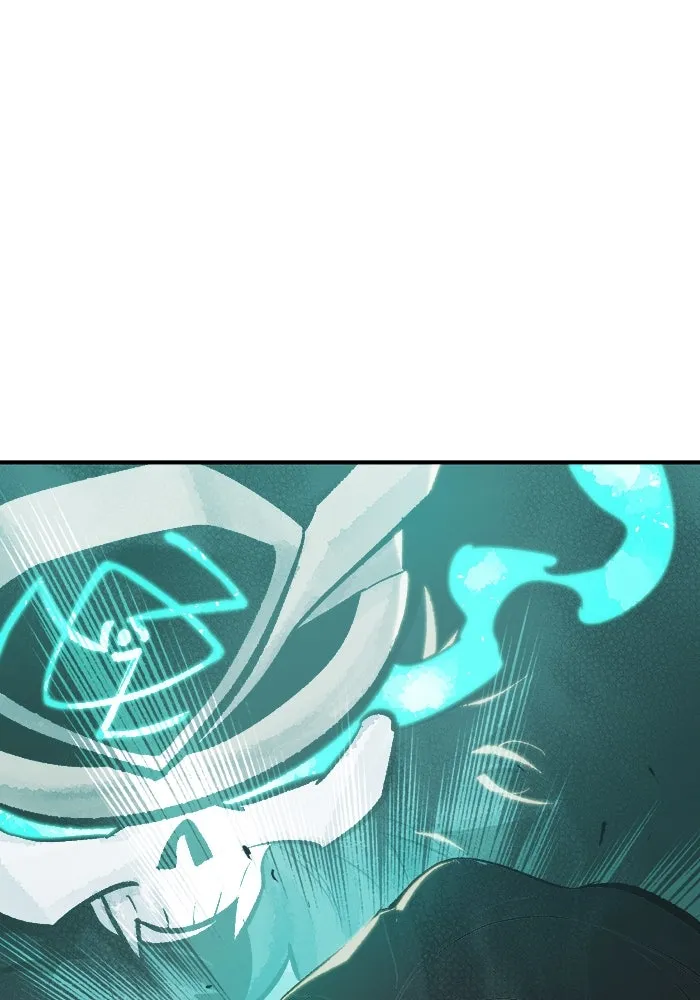 The Lone Necromancer ตอนที่ 30 รูปที่ 98