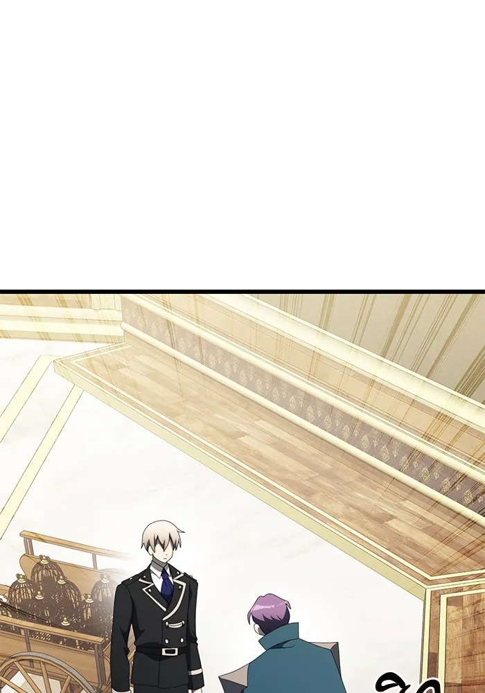 อัศวินดำล่าท้าเวลา ตอนที่ 53 รูปที่ 146