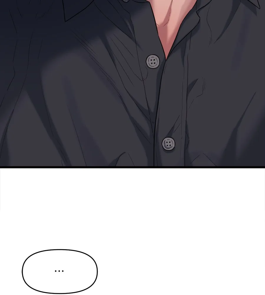 ปรารถนารักอันงดงาม ตอนที่ 40 รูปที่ 8