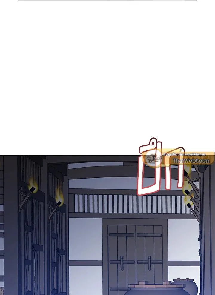 The Max Level Hero Has Returned การกล_บมาของว_รบ_ร_ษเวลต_น ตอนที่ ตอนที่ 197 รูปที่ 23