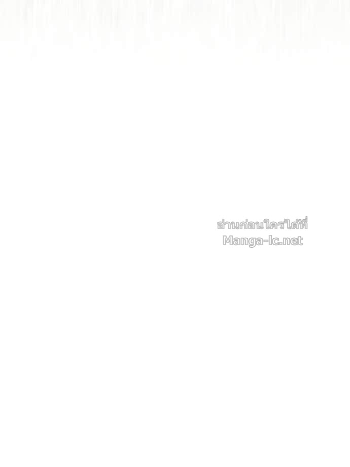 Doujin-Lc- อ่าน โดจิน มังฮวา เกาหลี ญี่ปุ่น จีน แปลไทย หยุดนะจอมมาร ฮีโร่ล้อมไว้หมดแล้ว ตอนที่ 1 2 3 4 5 6 7 8 9 10 11 12 13 14 ฟรี ไม่มีโฆษณา อ่าน โดจิน Manhwa เกาหลี ญี่ปุ่น จีน เรามีครบ คัดมาให้เน้นๆ โดจิน 18+ รับประกันความฟินโดย Doujin Lc