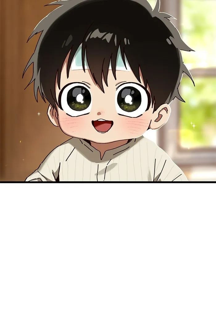 มัมหมีจ๋าหนูมาแบ๊ว ตอนที่ ตอนพิเศษ 22 (ตอนจบ) รูปที่ 98
