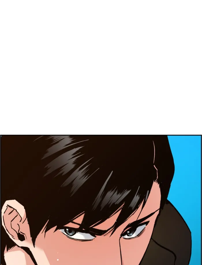 พี่ชายสายบอดี้การ์ด ตอนที่ 34 รูปที่ 35