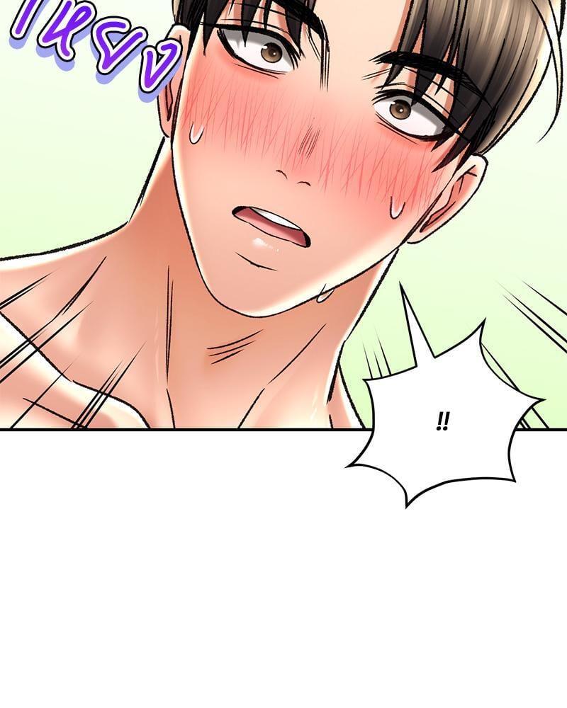 Doujin-Lc- อ่าน โดจิน มังฮวา เกาหลี ญี่ปุ่น จีน แปลไทย Herbal Love Story ตอนที่ 1 2 3 4 5 6 7 8 9 10 11 12 13 14 ฟรี ไม่มีโฆษณา อ่าน โดจิน Manhwa เกาหลี ญี่ปุ่น จีน เรามีครบ คัดมาให้เน้นๆ โดจิน 18+ รับประกันความฟินโดย  Doujin Lc