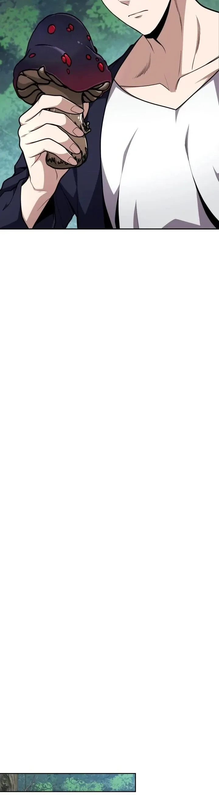 Kidnapped Dragons ด_ลล_บฉบ_บล_กพาต_วม_งกร ตอนที่ ตอนที่ 24 รูปที่ 39