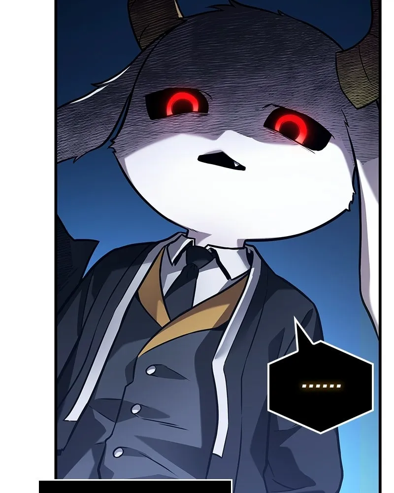 Omniscient Reader อ่านชะตาวันสิ้นโลก ตอนที่ 48 ตัวละคร (1) รูปที่ 62