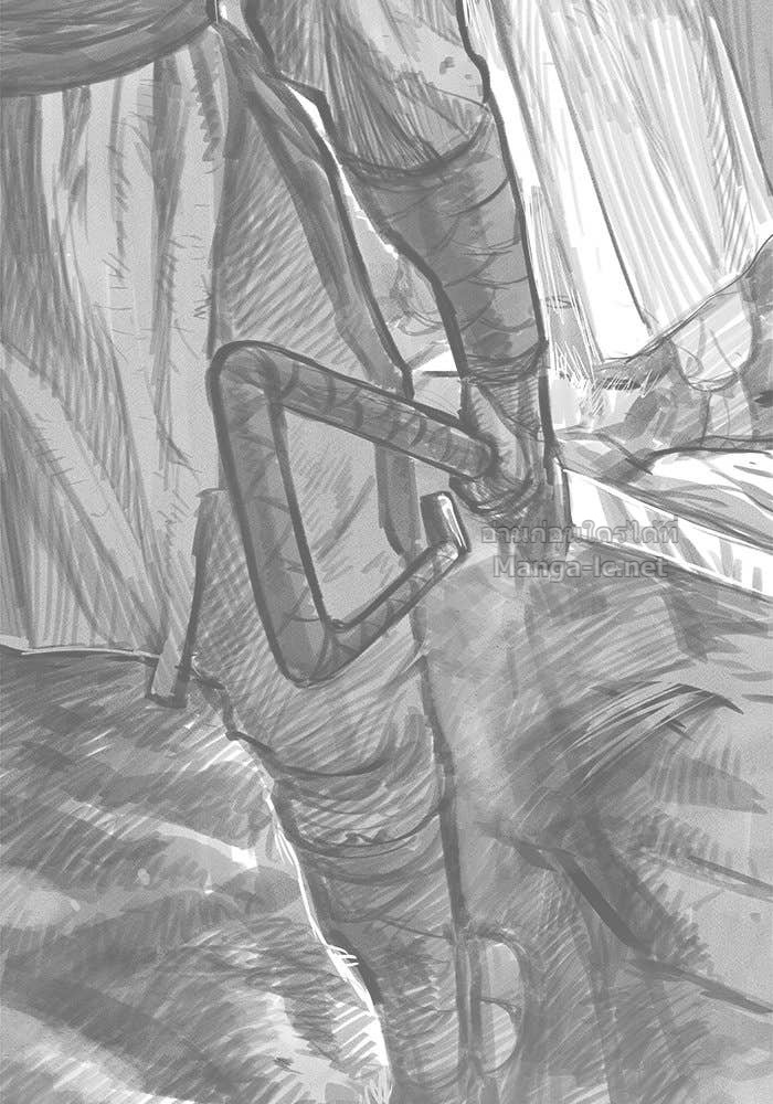 Doujin-Lc- อ่าน โดจิน มังฮวา เกาหลี ญี่ปุ่น จีน แปลไทย องครักษ์แห่งอัครสกุลจาง ตอนที่ 1 2 3 4 5 6 7 8 9 10 11 12 13 14 ฟรี ไม่มีโฆษณา อ่าน โดจิน Manhwa เกาหลี ญี่ปุ่น จีน เรามีครบ คัดมาให้เน้นๆ โดจิน 18+ รับประกันความฟินโดย Doujin Lc