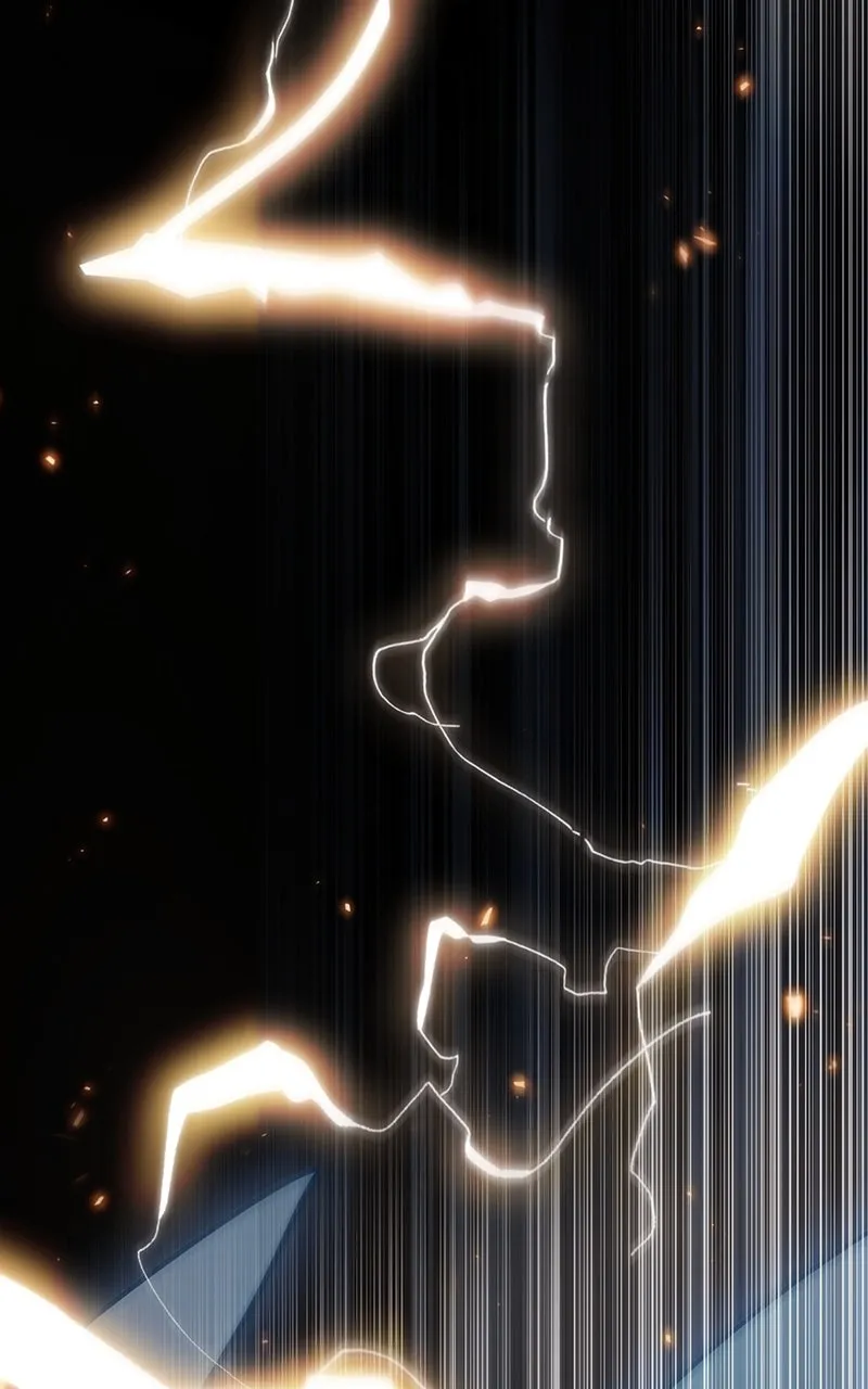 Omniscient Reader อ่านชะตาวันสิ้นโลก ตอนที่ 34 สิ่งที่กินไม่ได้ (1) รูปที่ 52