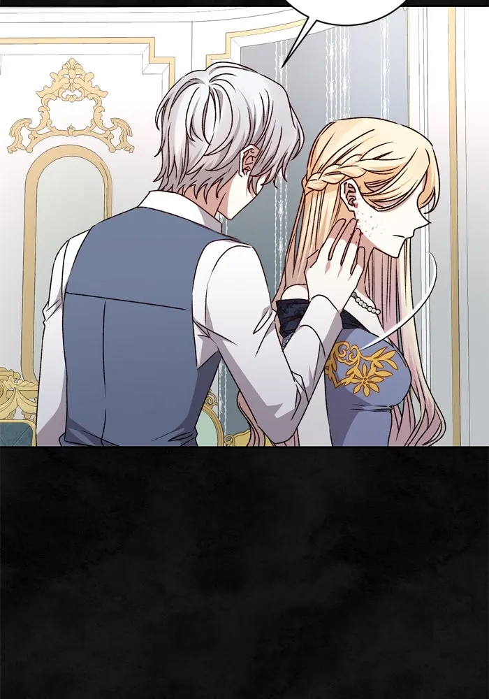 เกิดใหม่คราวนี้ ขอเป็นคนดีดูสักครั้ง ตอนที่ 32 รูปที่ 101