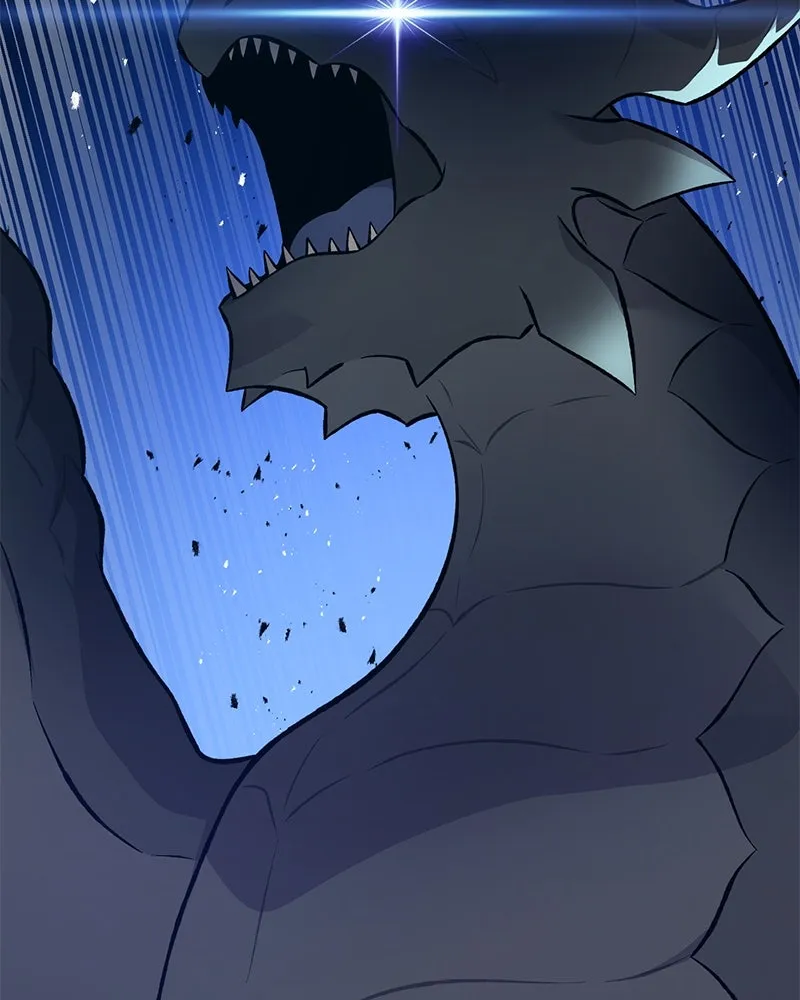 ปลูกผักพิชิตหอคอย ตอนที่ 79 รูปที่ 230