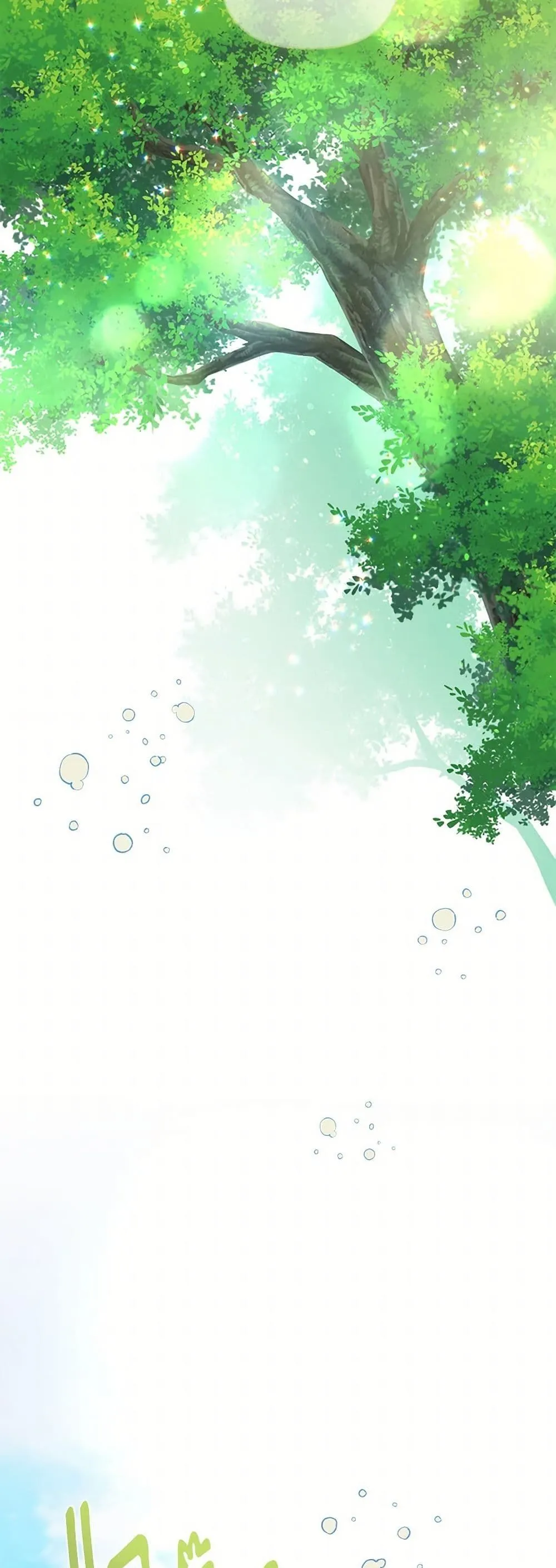 Manga-lc-com อ่านมังงะ อ่านการ์ตูน ออนไลน์ ฟรี The Perks of Being an S-Class Heroine ตอนที่ 1 2 3 4 5 6 7 8 9 10 11 12 13 14 ฟรี ไม่มีโฆษณา Manga-lc - อ่าน มังงะ อ่าน การ์ตูน ออนไลน์ อ่านมังงะ ฟรี
