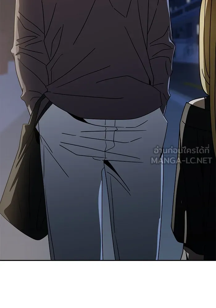 โชคชะตานำพารัก ตอนที่ 68 ต้นฤดูร้อน รูปที่ 126