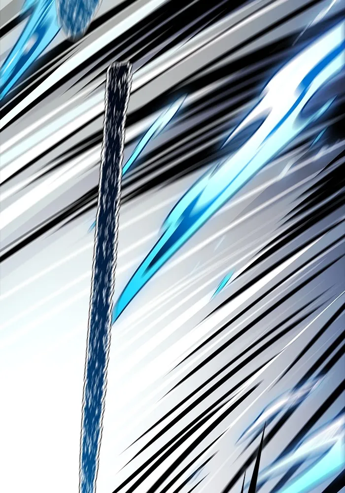 ทาวเวอร์ออฟก๊อด หอคอยเทพเจ้า ตอนที่ 207 ศึกห้องหัวใจ 1 รูปที่ 157