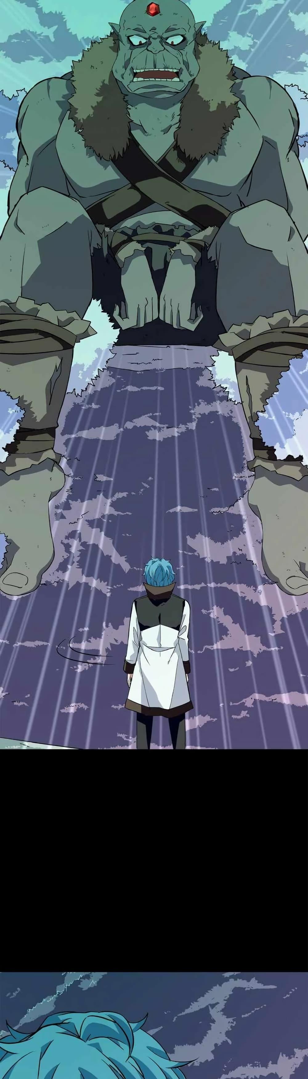 Manga-lc-com อ่านมังงะ อ่านการ์ตูน ออนไลน์ ฟรี Return of the Elemental Lord ตอนที่ 1 2 3 4 5 6 7 8 9 10 11 12 13 14 ฟรี ไม่มีโฆษณา Manga-lc - อ่าน มังงะ อ่าน การ์ตูน ออนไลน์ อ่านมังงะ ฟรี