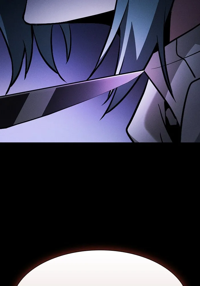 นักดาบอัจฉริยะจากอะคาเดมี ตอนที่ 67 รูปที่ 46