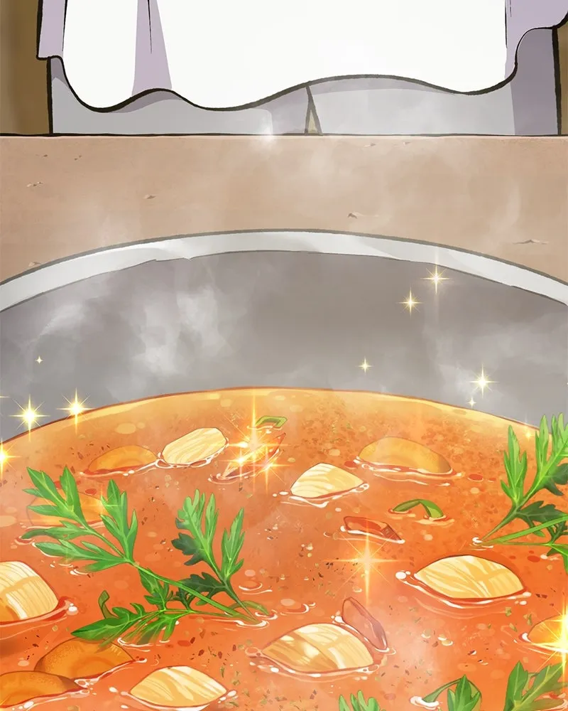 ปลูกผักพิชิตหอคอย ตอนที่ 71 รูปที่ 64