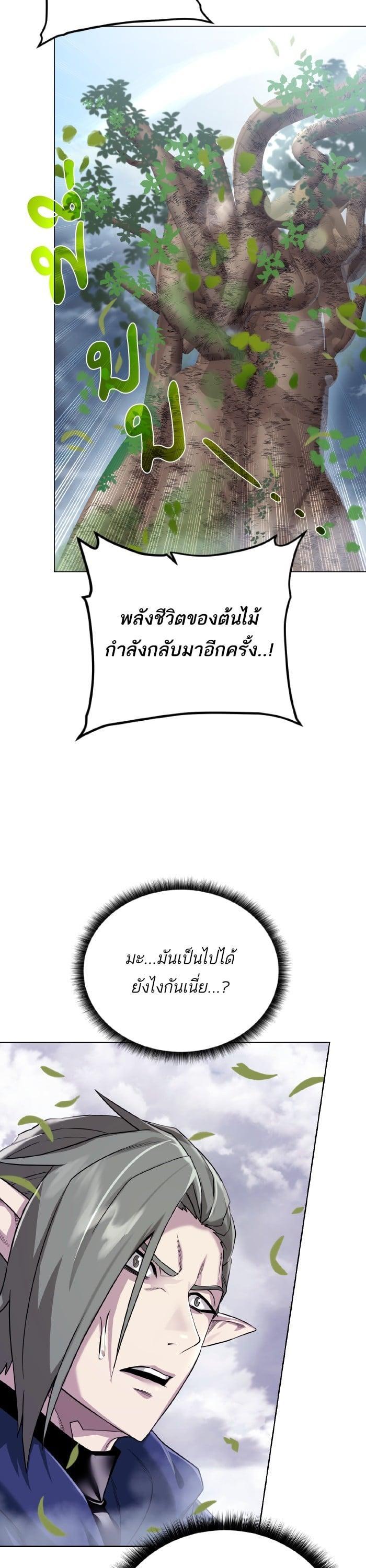 Manga-lc-com อ่านมังงะ อ่านการ์ตูน ออนไลน์ ฟรี Dungeons and Artifacts ตอนที่ 1 2 3 4 5 6 7 8 9 10 11 12 13 14 ฟรี ไม่มีโฆษณา Manga-lc - อ่าน มังงะ อ่าน การ์ตูน ออนไลน์ อ่านมังงะ ฟรี