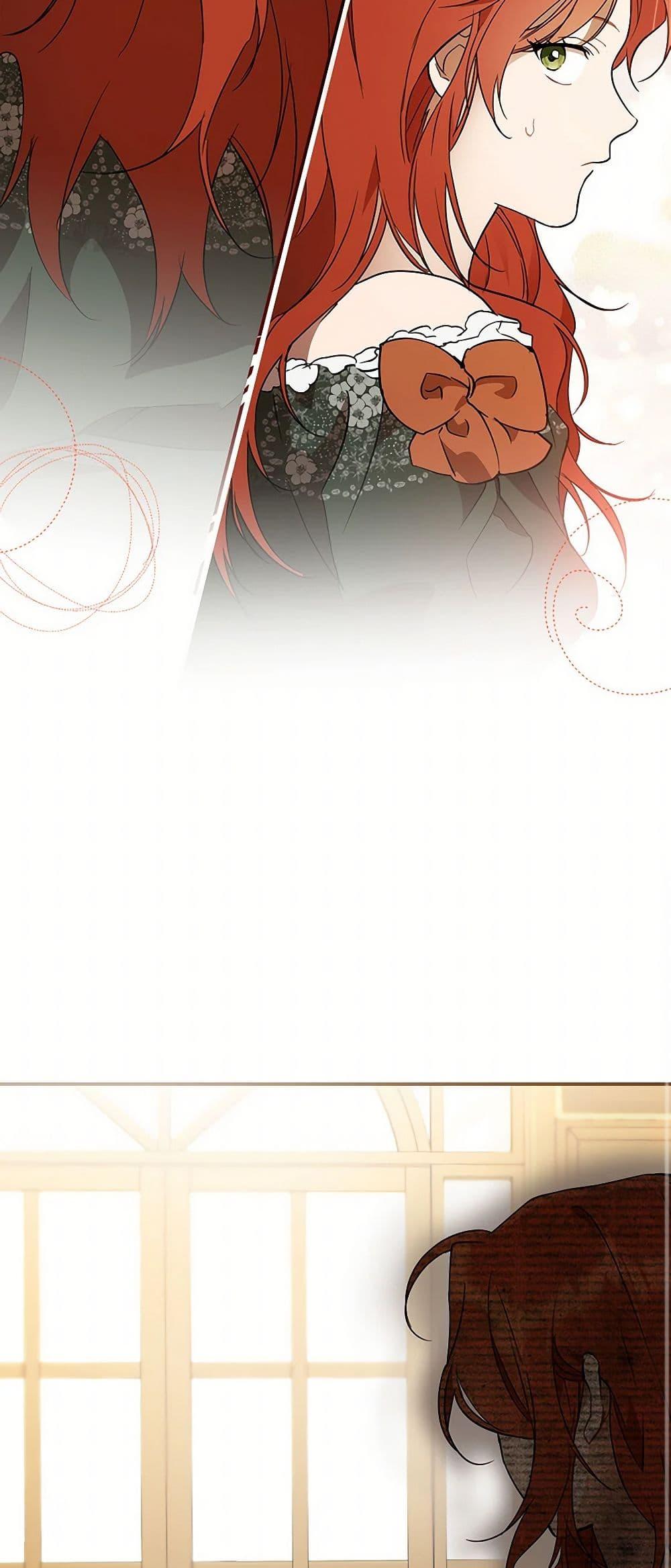 Manga-lc-com อ่านมังงะ อ่านการ์ตูน ออนไลน์ ฟรี It Was All a Mistake ตอนที่ 1 2 3 4 5 6 7 8 9 10 11 12 13 14 ฟรี ไม่มีโฆษณา Manga-lc - อ่าน มังงะ อ่าน การ์ตูน ออนไลน์ อ่านมังงะ ฟรี