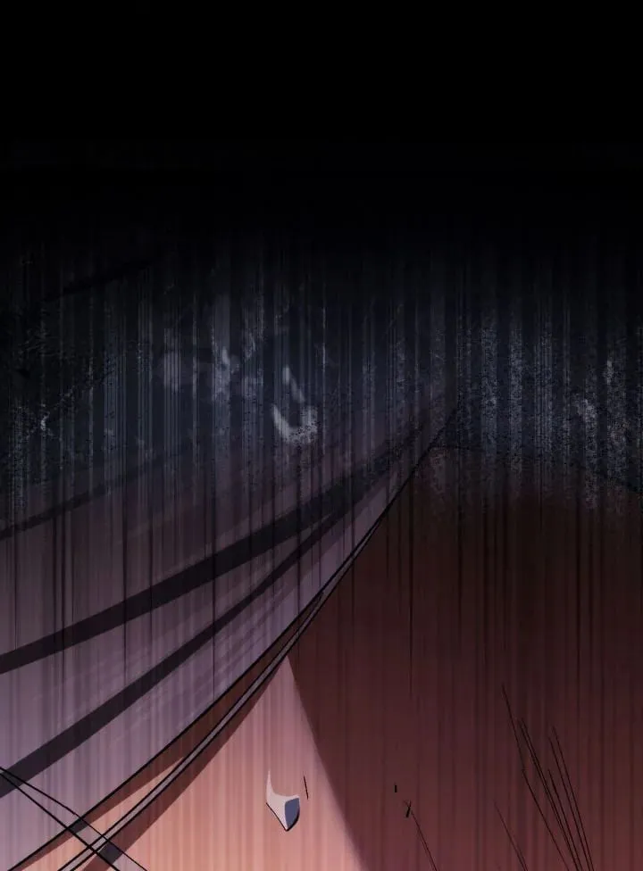 The Hero Returns ตอนที่ ตอนที่ 90 รูปที่ 152