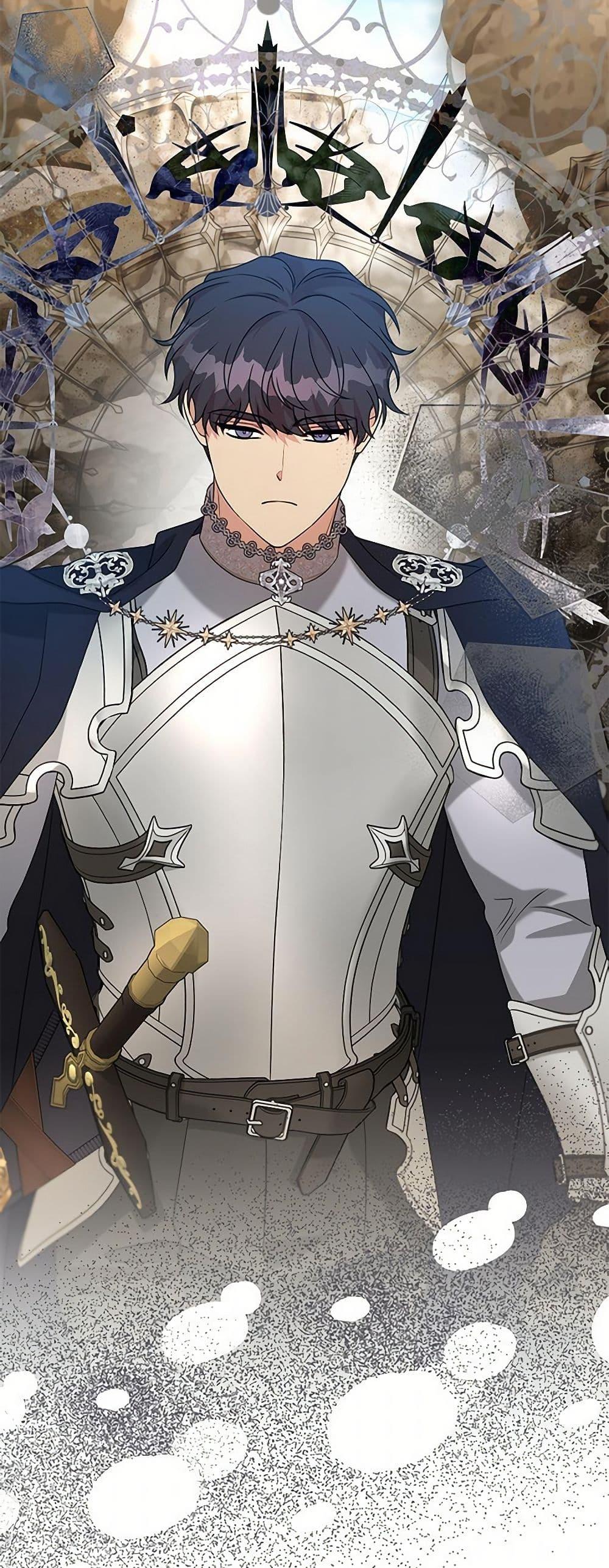 Manga-lc-com อ่านมังงะ อ่านการ์ตูน ออนไลน์ ฟรี I Can’t Keep Up With My Stallion Duke ตอนที่ 1 2 3 4 5 6 7 8 9 10 11 12 13 14 ฟรี ไม่มีโฆษณา Manga-lc - อ่าน มังงะ อ่าน การ์ตูน ออนไลน์ อ่านมังงะ ฟรี