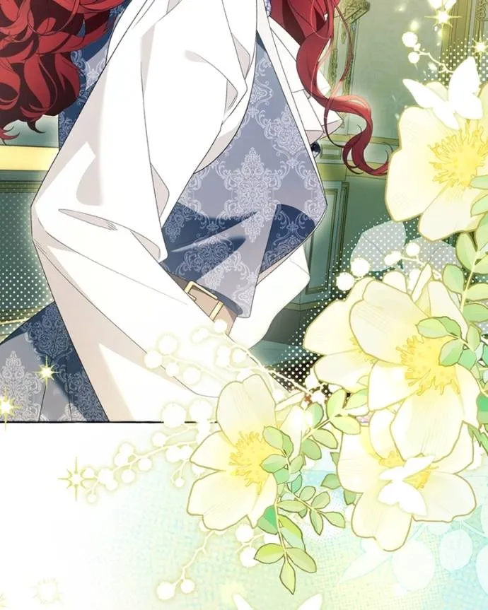 นึกว่าเป็นอิเซไคธรรม ตอนที่ 91 รูปที่ 79