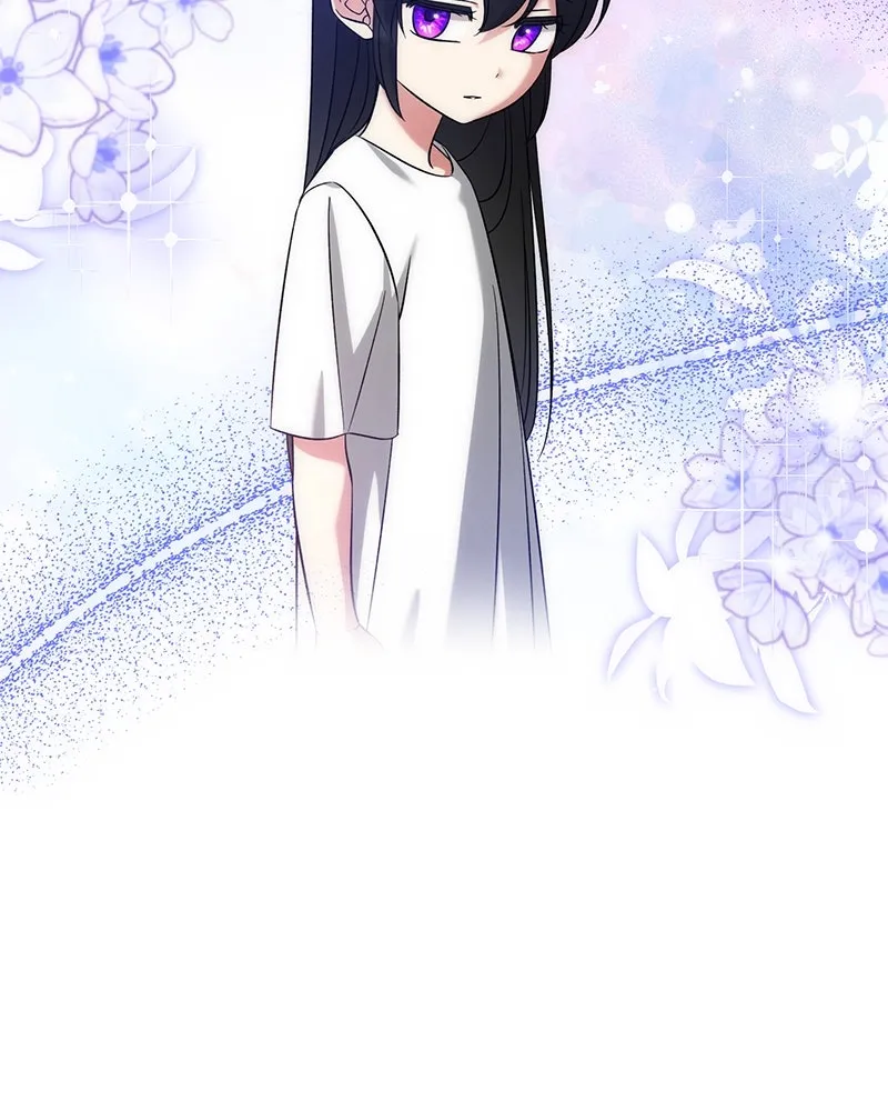 ภารกิจไล่ตามลุค บีเชล ตอนที่ 55 รูปที่ 10