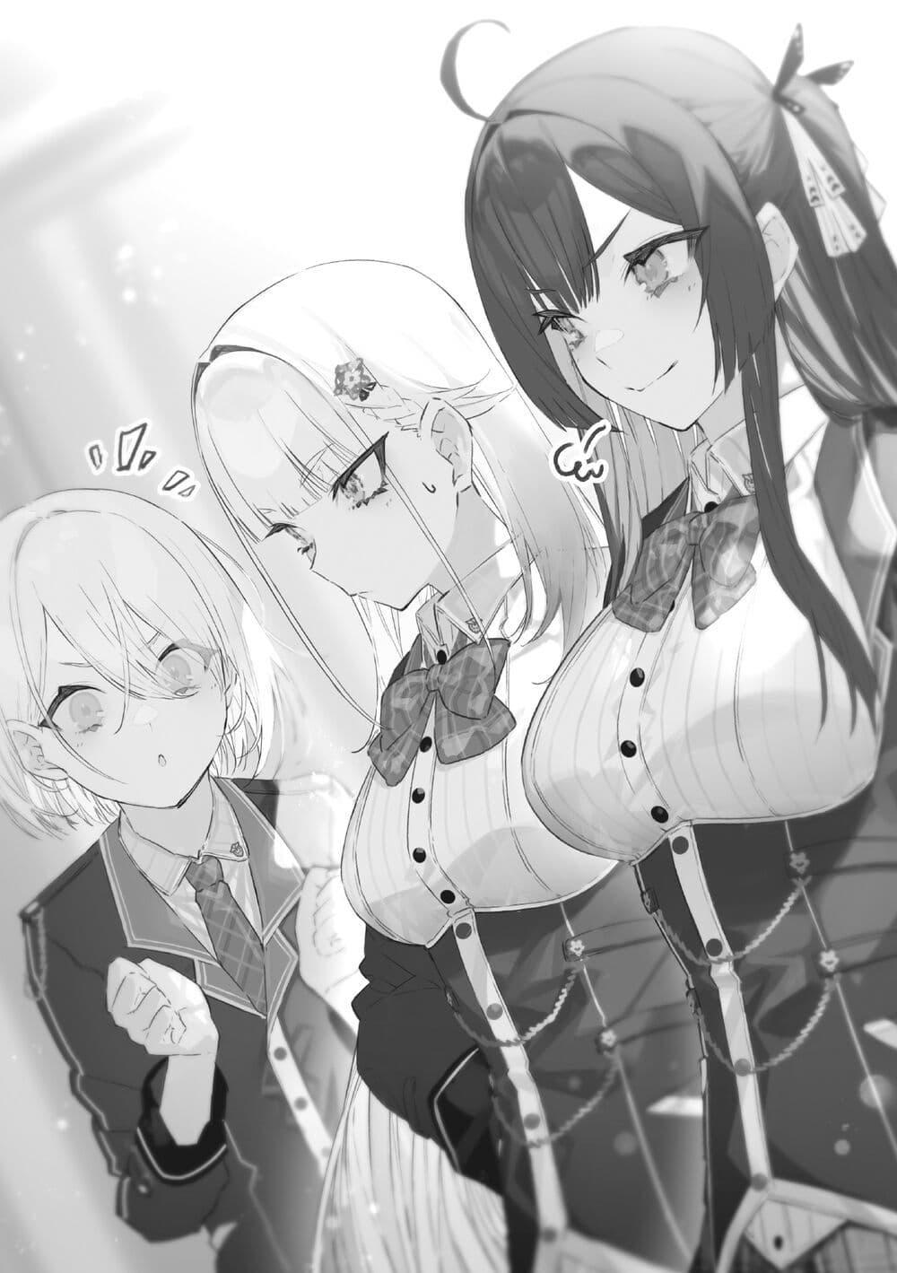 Manga-lc-com อ่านมังงะ อ่านการ์ตูน ออนไลน์ ฟรี Savage Fang Ojou-sama Shijou Saikyou no Youhei wa Shijou Saikyou no Bougyaku Reijou to Natte Nidome no Sekai wo Musou Suru ตอนที่ 1 2 3 4 5 6 7 8 9 10 11 12 13 14 ฟรี ไม่มีโฆษณา Manga-lc - อ่าน มังงะ อ่าน การ์ตูน ออนไลน์ อ่านมังงะ ฟรี