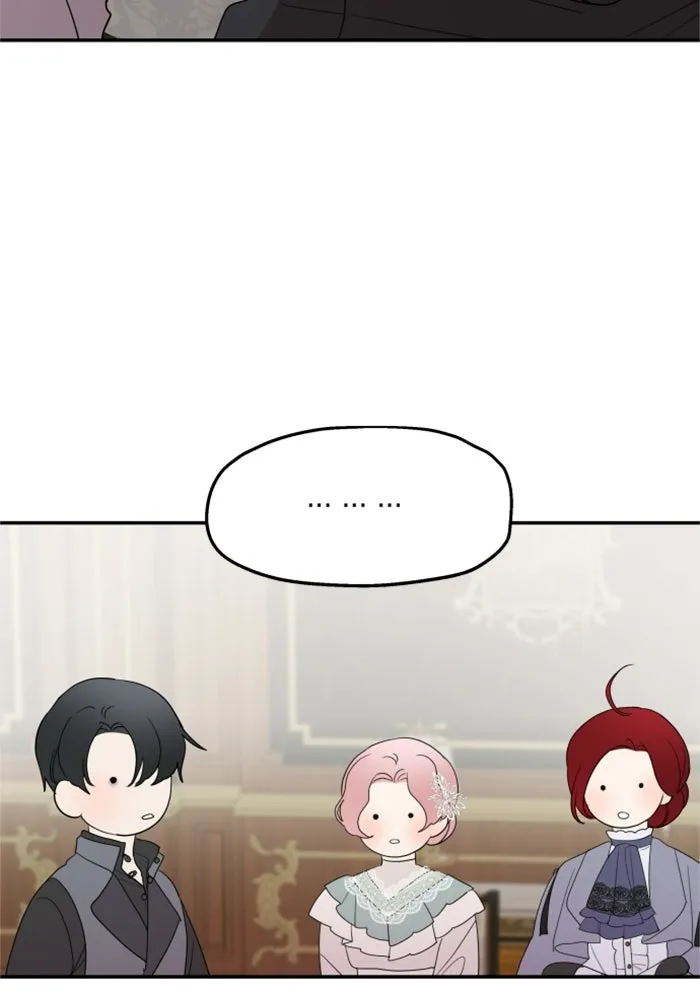 ครอบครัวสามีเห็นทีจะคลั่งรัก ตอนที่ 22 รูปที่ 91