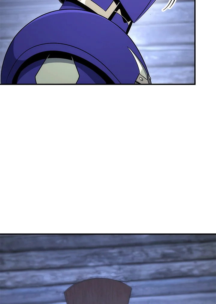 พลทหารโครงกระดูกผู้ม ตอนที่ 157 รูปที่ 59