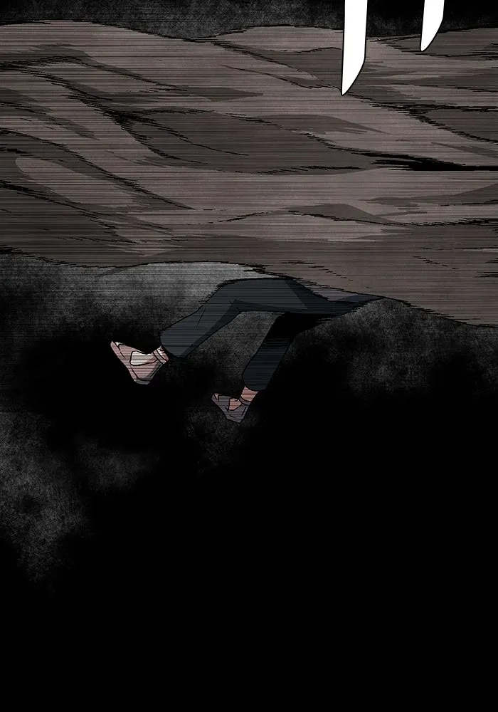 หนึ่งก้าวสู่เจ้ามาร ตอนที่ 37 รากลาร์ด (2) รูปที่ 10