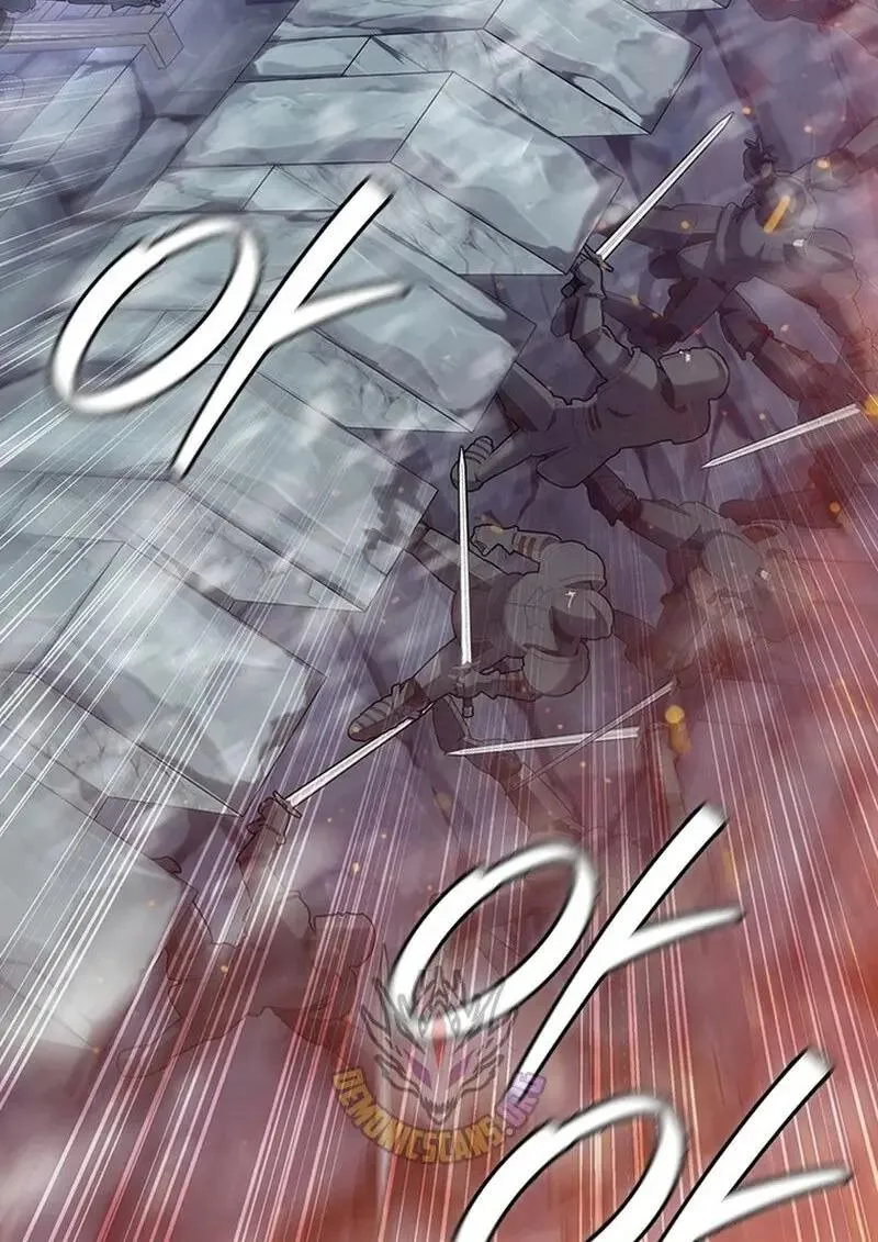 Dragon-Devouring Mage ย_อนเวลาจอมเวทย_กล_นม_งกร ตอนที่ ตอนที่ 118 รูปที่ 98