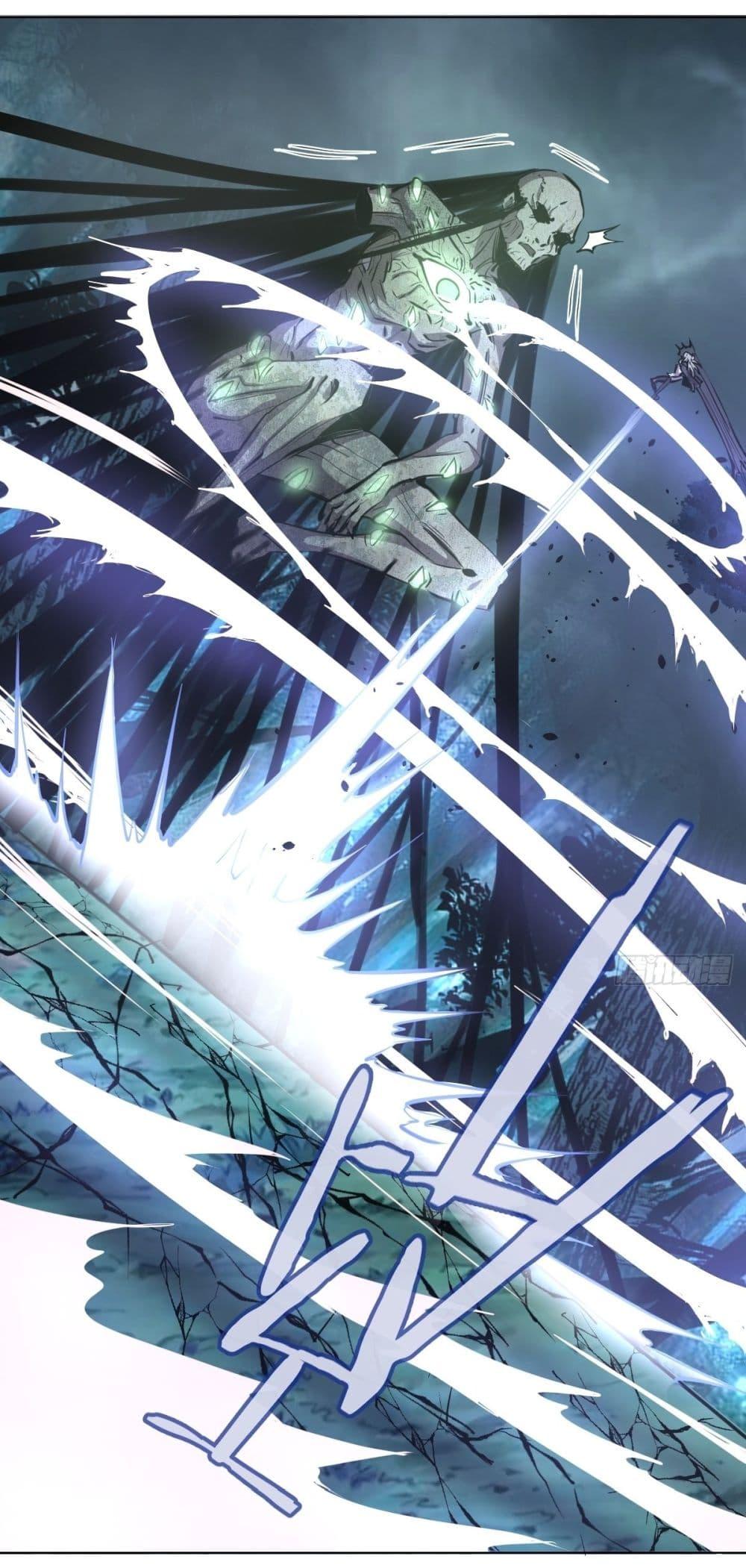 Manga-lc-com อ่านมังงะ อ่านการ์ตูน ออนไลน์ ฟรี King star emperor ตอนที่ 1 2 3 4 5 6 7 8 9 10 11 12 13 14 ฟรี ไม่มีโฆษณา Manga-lc - อ่าน มังงะ อ่าน การ์ตูน ออนไลน์ อ่านมังงะ ฟรี