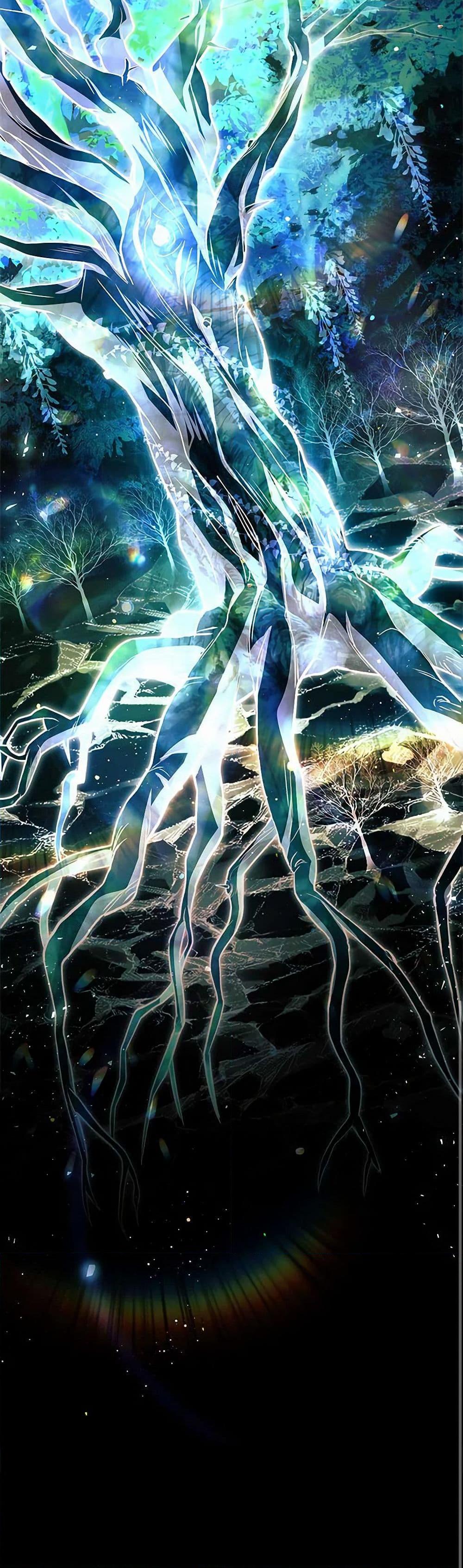 Manga-lc-com อ่านมังงะ อ่านการ์ตูน ออนไลน์ ฟรี The Lady Needs a Break ตอนที่ 1 2 3 4 5 6 7 8 9 10 11 12 13 14 ฟรี ไม่มีโฆษณา Manga-lc - อ่าน มังงะ อ่าน การ์ตูน ออนไลน์ อ่านมังงะ ฟรี