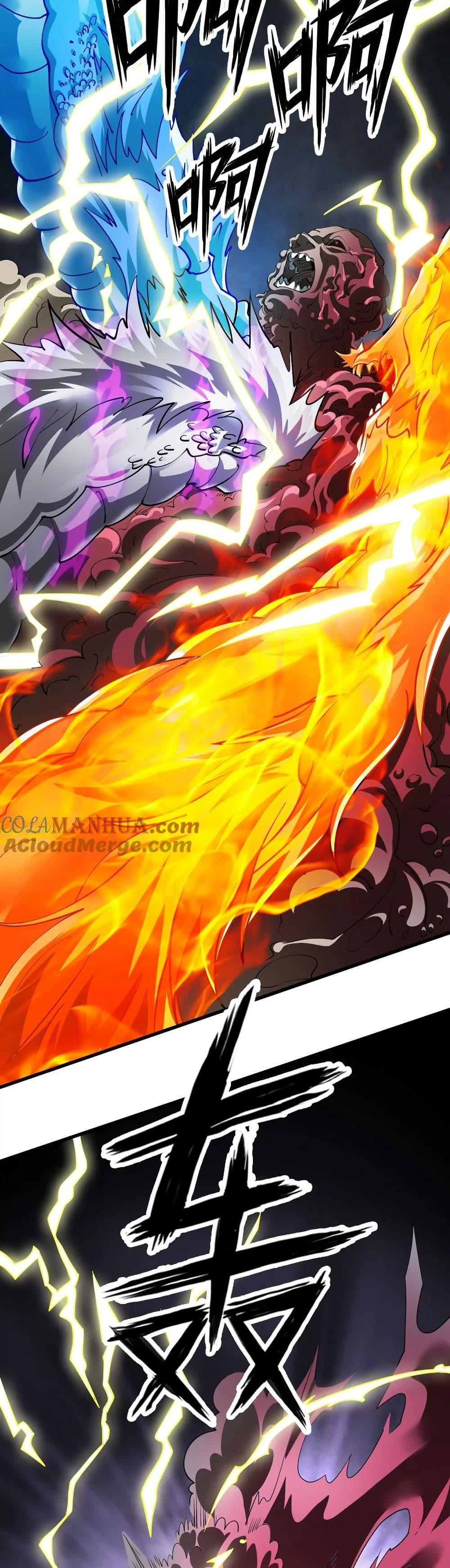 Manga-lc-com อ่านมังงะ อ่านการ์ตูน ออนไลน์ ฟรี The Creators ตอนที่ 1 2 3 4 5 6 7 8 9 10 11 12 13 14 ฟรี ไม่มีโฆษณา Manga-lc - อ่าน มังงะ อ่าน การ์ตูน ออนไลน์ อ่านมังงะ ฟรี