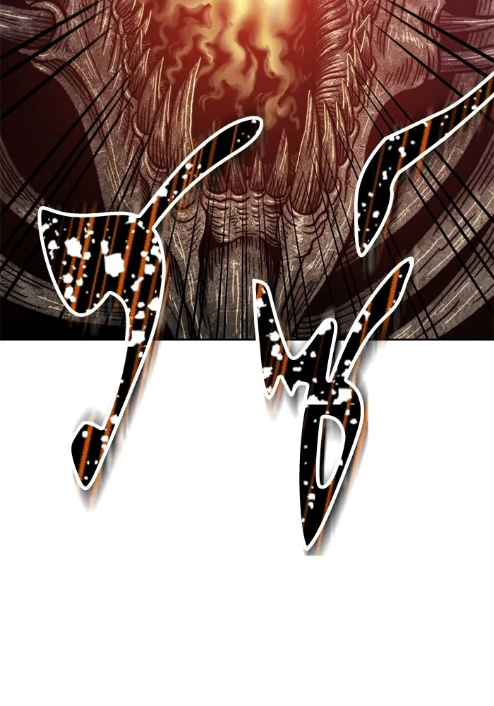 +99 ท่อนไม้พร้อมบวก ตอนที่ 28 รูปที่ 130