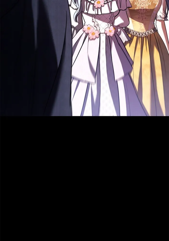 แด่ชู้รักของสามี ตอนที่ 35 รูปที่ 73