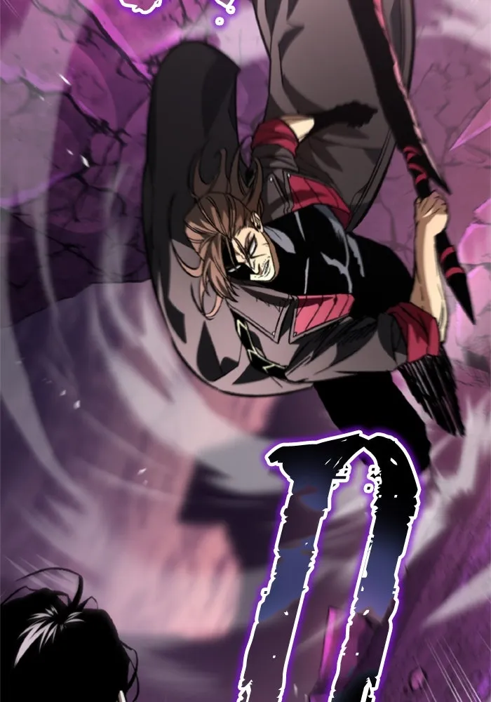 การแข่งขันของผู้เกิดใหม่ ตอนที่ 40 รูปที่ 170