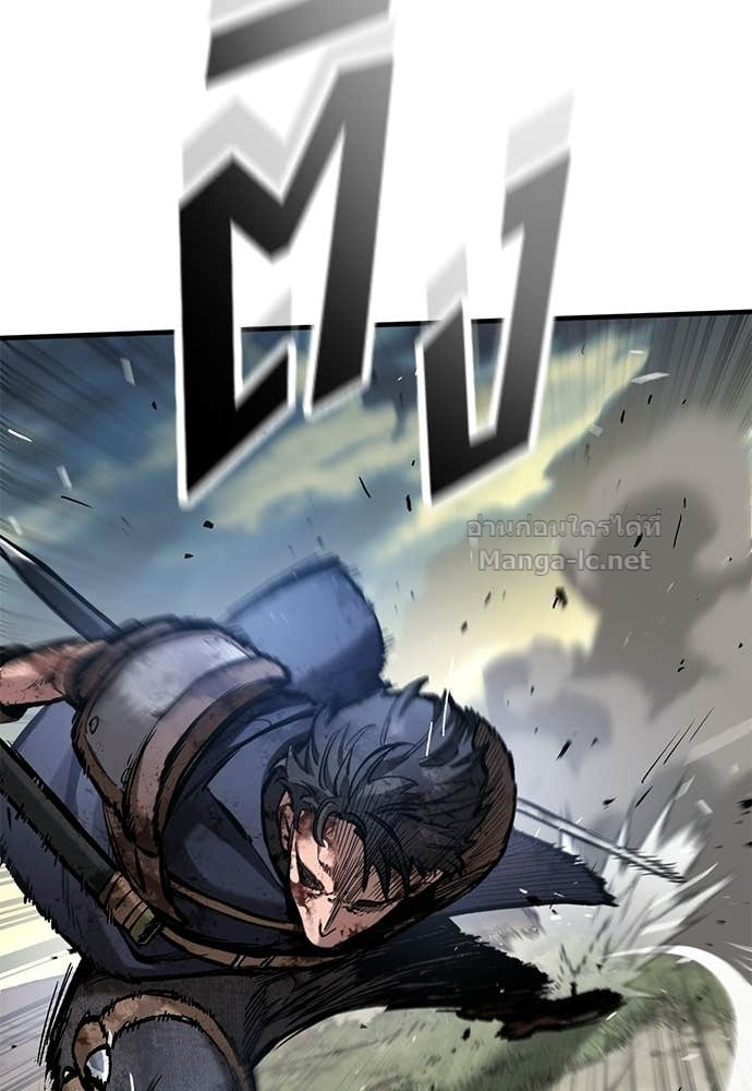 Doujin-Lc- อ่าน โดจิน มังฮวา เกาหลี ญี่ปุ่น จีน แปลไทย อัศวินวันเดียว ตอนที่ 1 2 3 4 5 6 7 8 9 10 11 12 13 14 ฟรี ไม่มีโฆษณา อ่าน โดจิน Manhwa เกาหลี ญี่ปุ่น จีน เรามีครบ คัดมาให้เน้นๆ โดจิน 18+ รับประกันความฟินโดย Doujin Lc