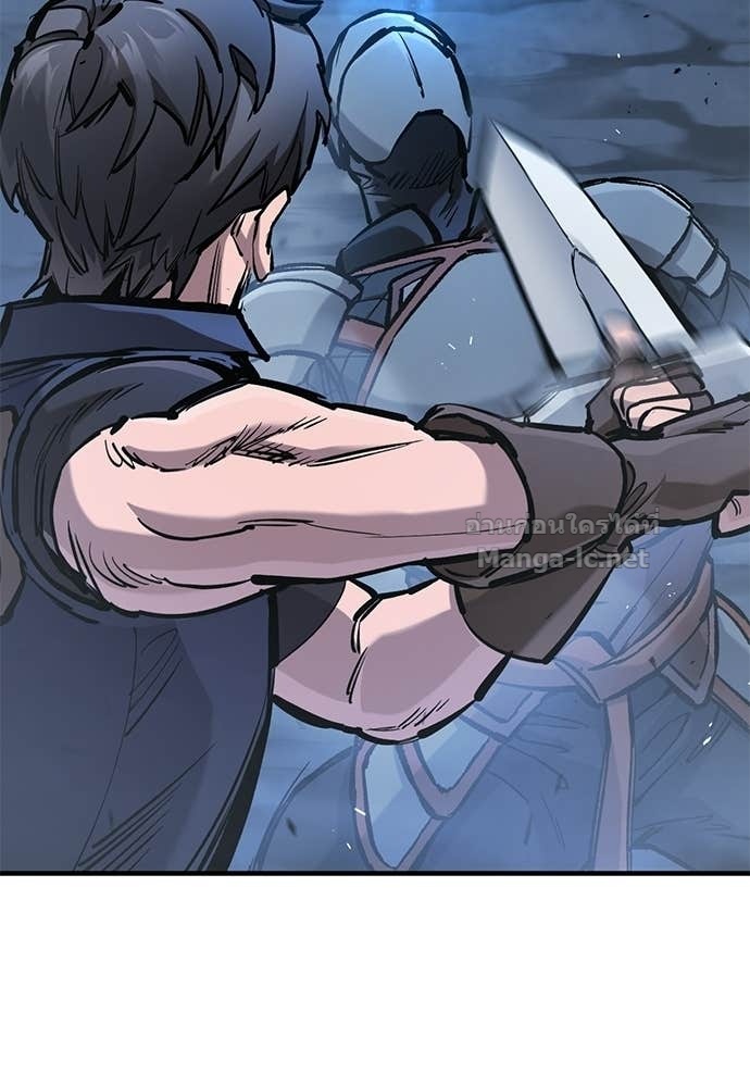 Doujin-Lc- อ่าน โดจิน มังฮวา เกาหลี ญี่ปุ่น จีน แปลไทย อัศวินวันเดียว ตอนที่ 1 2 3 4 5 6 7 8 9 10 11 12 13 14 ฟรี ไม่มีโฆษณา อ่าน โดจิน Manhwa เกาหลี ญี่ปุ่น จีน เรามีครบ คัดมาให้เน้นๆ โดจิน 18+ รับประกันความฟินโดย Doujin Lc