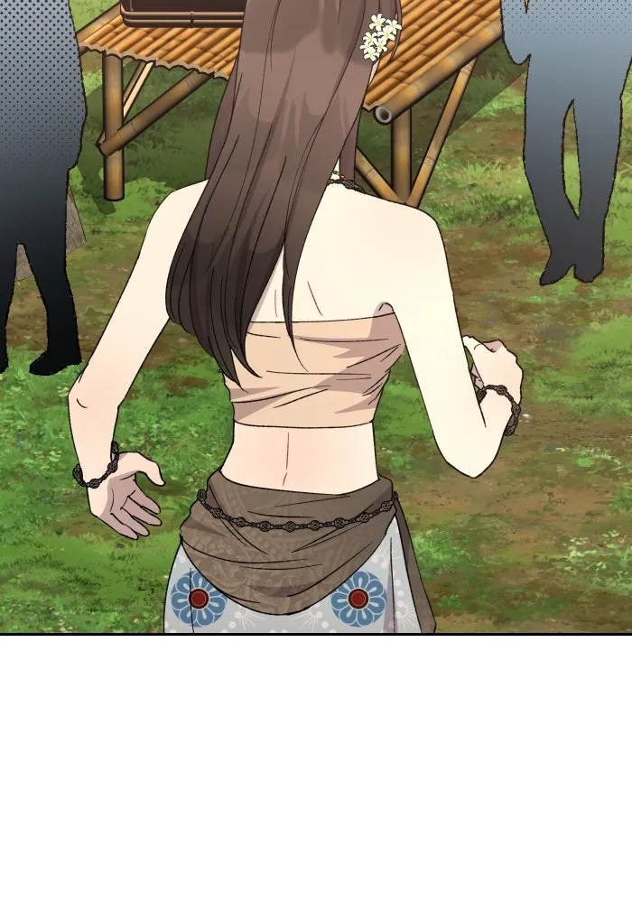 จันทร์เจ้า ตอนที่ ตอนที่ ๒๒  ว่าจะไม่ยุ่งแล้วเชียว รูปที่ 20