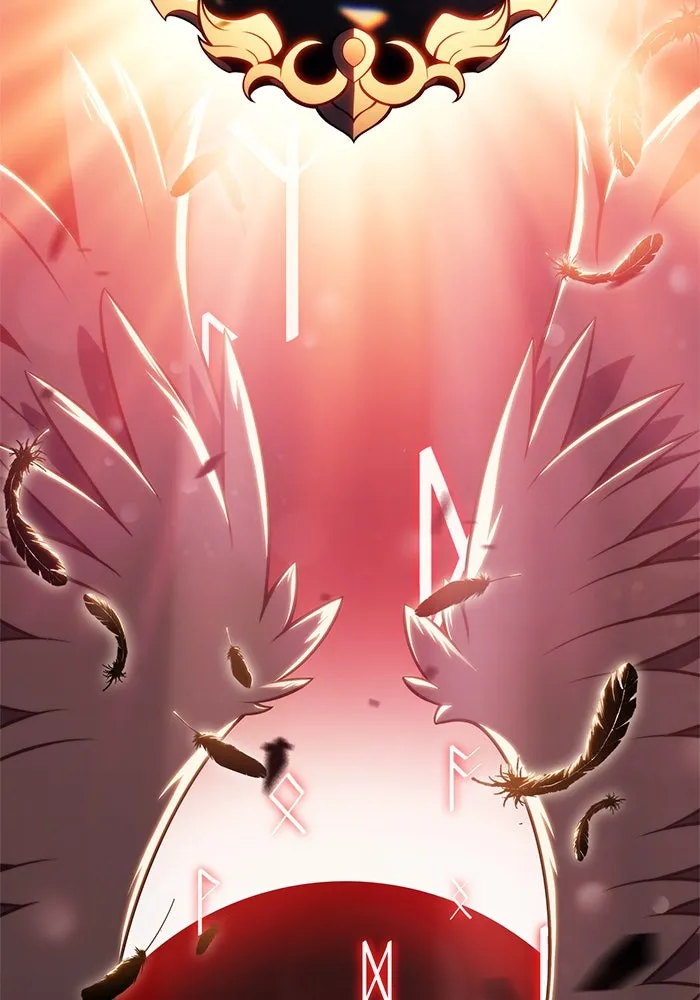 ผู้เล่นหน้าใหม่เลเวลแมกซ์ ตอนที่ 159 อาธารัคเซียจักรพรรดินีแห่งเลื รูปที่ 98