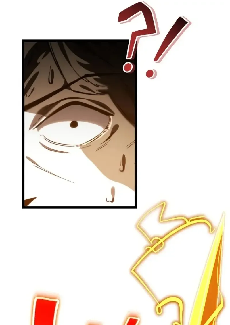 Reincarnator ผ_หวนค_น ตอนที่ ตอนที่ 112 รูปที่ 107