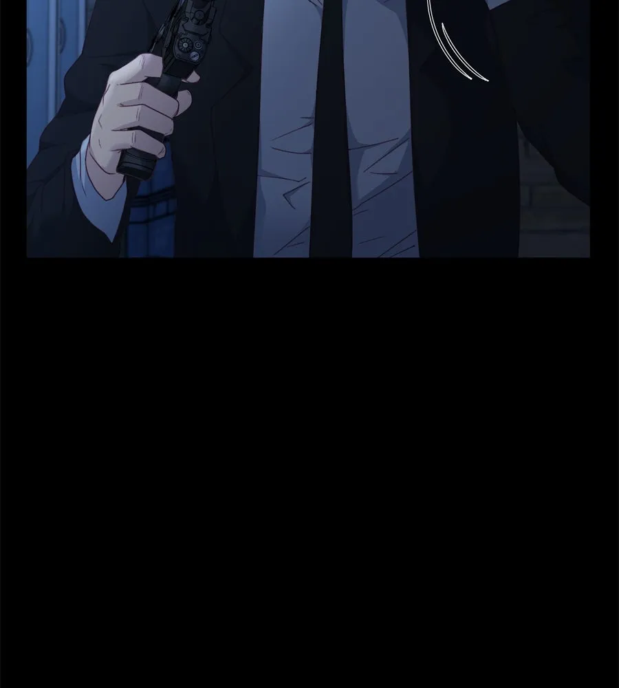 Spy House ตอนที่ 54 (จบซีซัน 1) รูปที่ 214